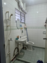 Blk 561 Pasir Ris Street 51 (Pasir Ris), HDB 5 Rooms #448929601